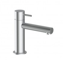 MONOMANDO LAVABO TREUNOSEI TEOREMA